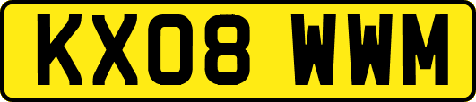 KX08WWM