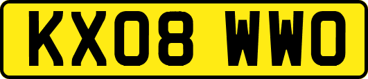 KX08WWO