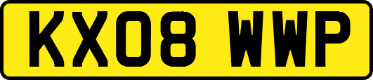 KX08WWP