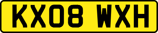 KX08WXH