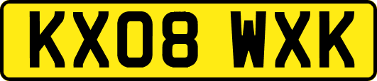 KX08WXK