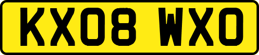 KX08WXO