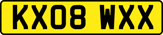 KX08WXX