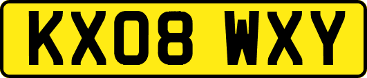 KX08WXY