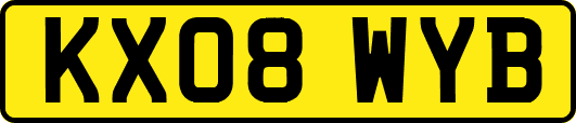 KX08WYB