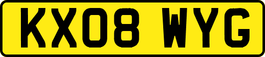 KX08WYG