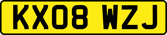 KX08WZJ