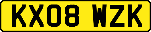KX08WZK