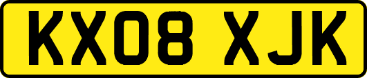 KX08XJK