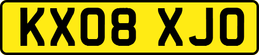 KX08XJO