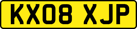 KX08XJP