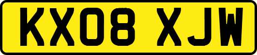KX08XJW