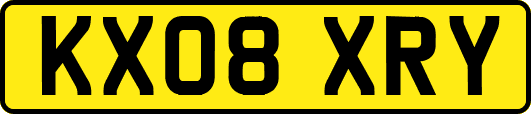 KX08XRY