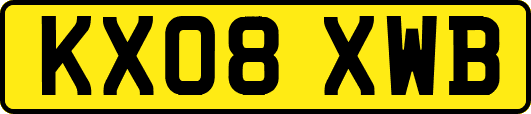 KX08XWB