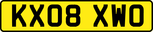 KX08XWO
