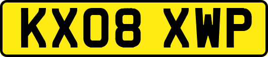 KX08XWP