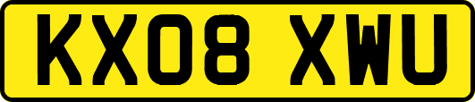 KX08XWU