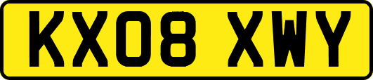 KX08XWY