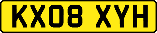 KX08XYH