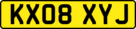 KX08XYJ