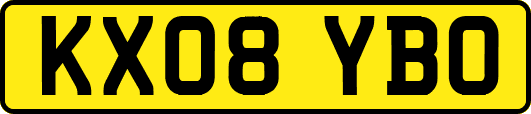 KX08YBO