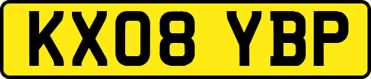 KX08YBP