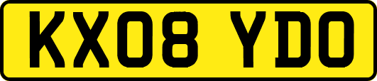 KX08YDO