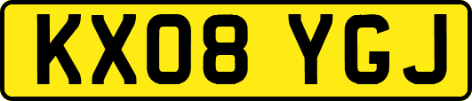 KX08YGJ