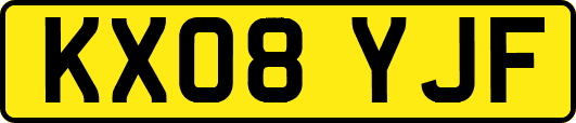 KX08YJF