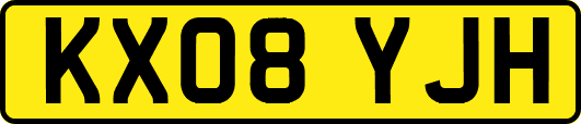 KX08YJH