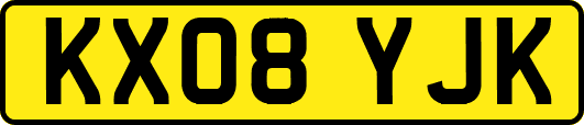 KX08YJK