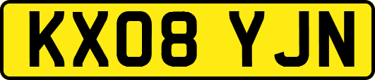 KX08YJN