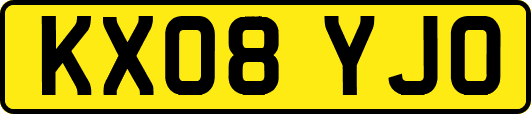 KX08YJO