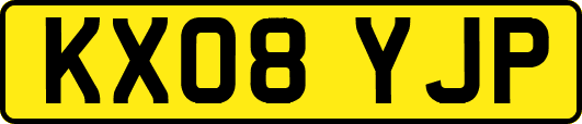 KX08YJP