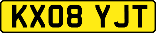 KX08YJT