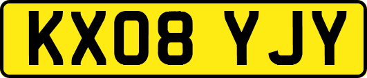 KX08YJY