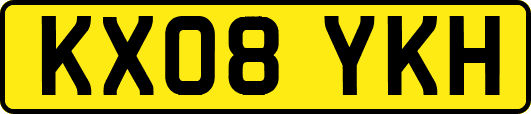 KX08YKH