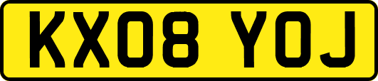 KX08YOJ