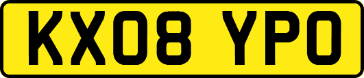 KX08YPO