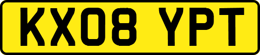 KX08YPT