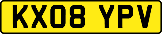 KX08YPV