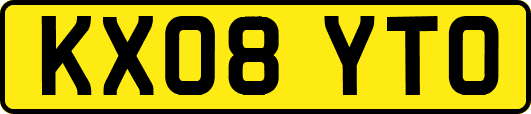KX08YTO