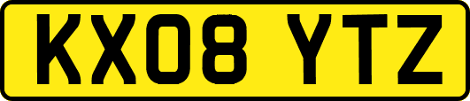 KX08YTZ