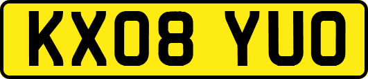 KX08YUO