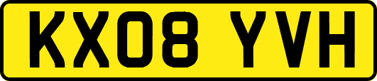 KX08YVH