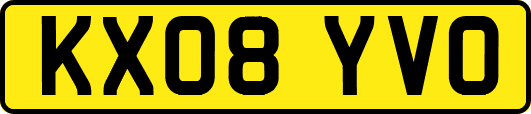 KX08YVO