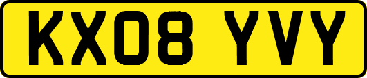 KX08YVY