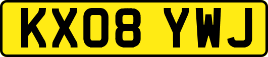 KX08YWJ