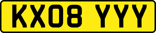 KX08YYY