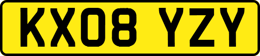 KX08YZY